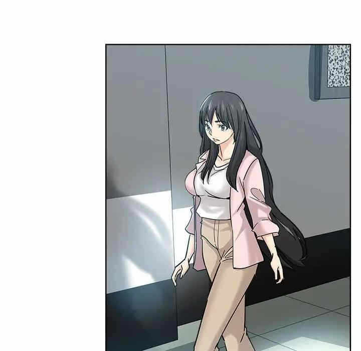 第25张