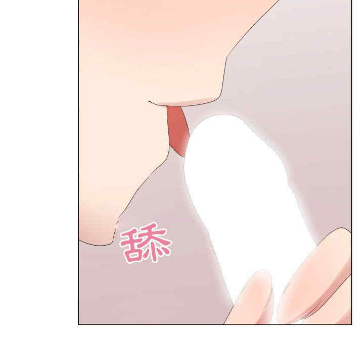 第79张