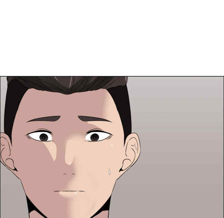 第78张