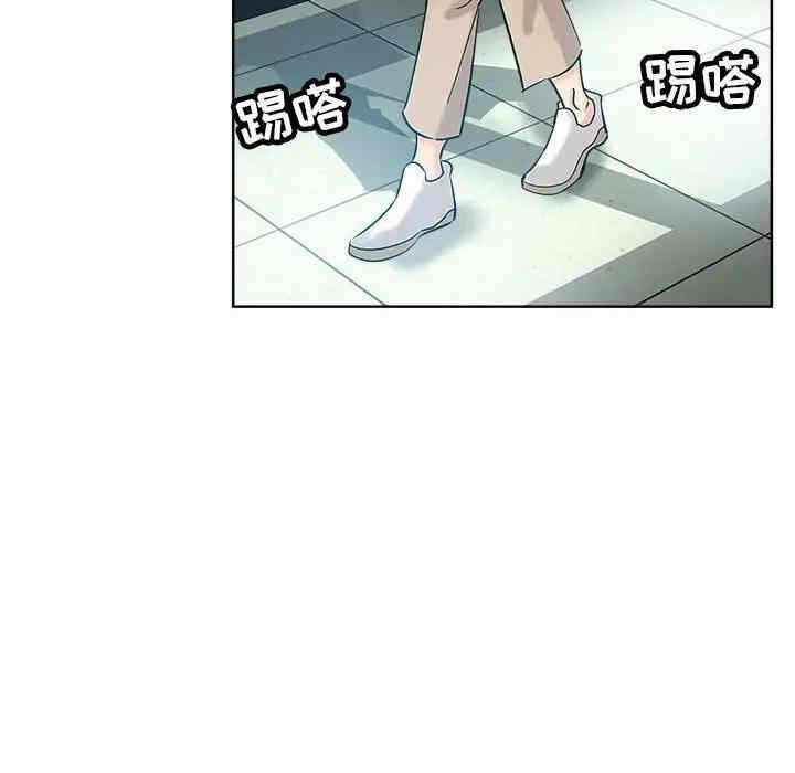 第26张