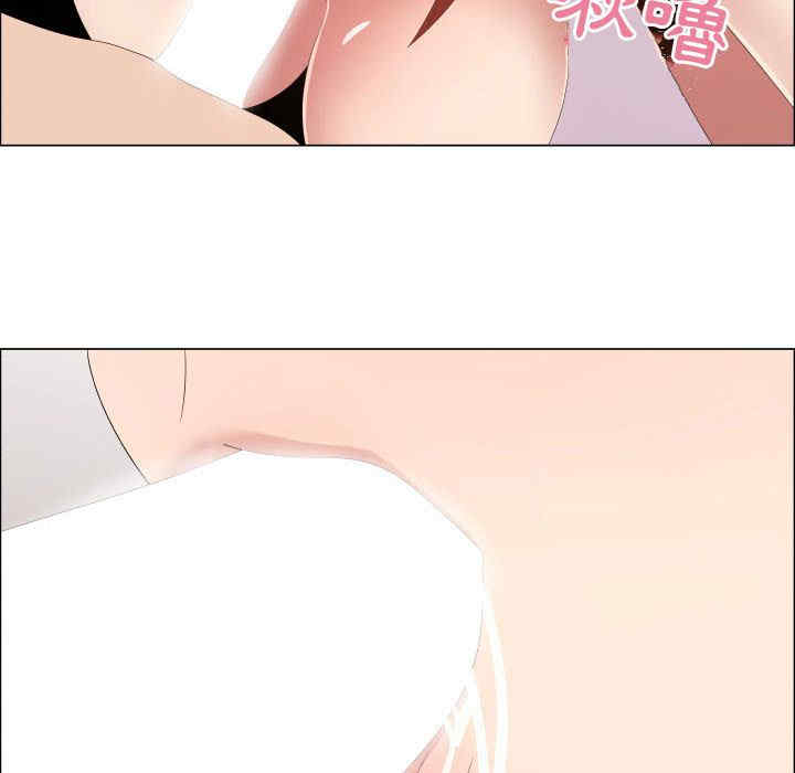 第82张