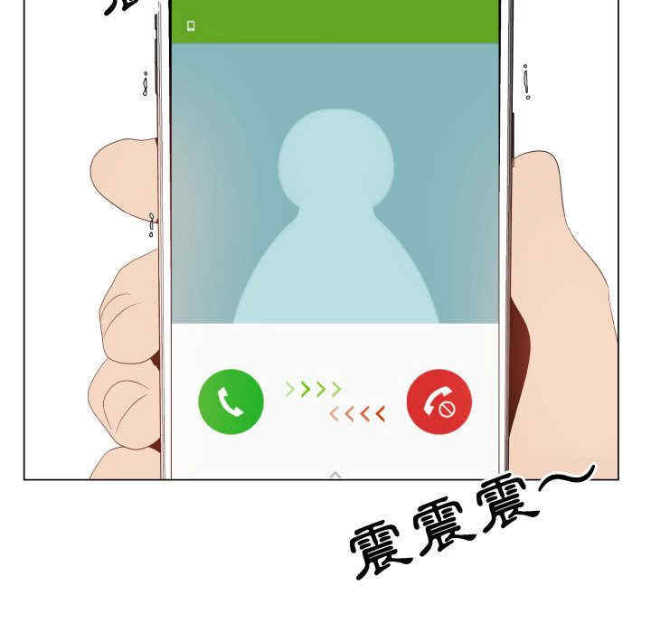 第49张