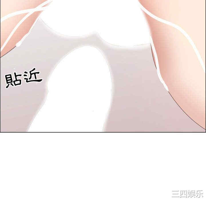 第86张