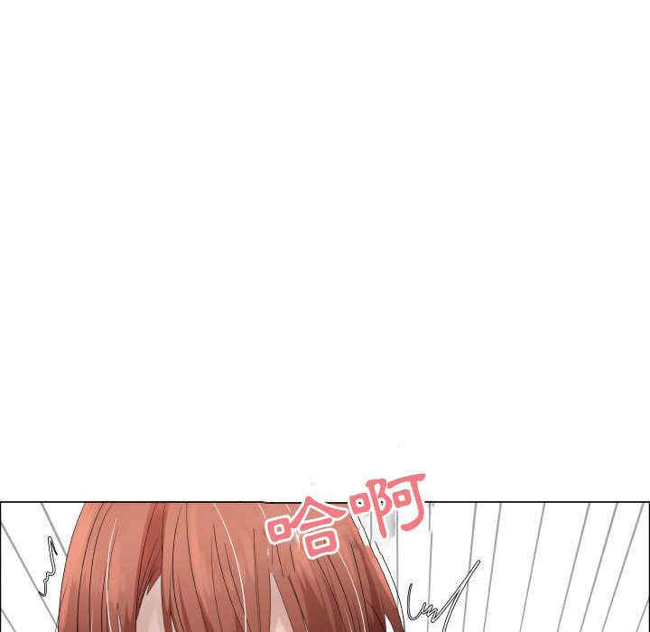 第88张