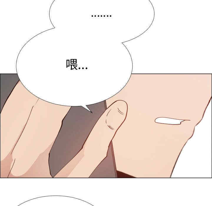 第53张