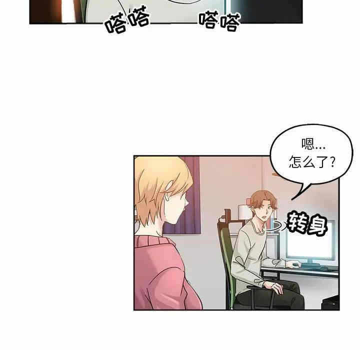 第30张