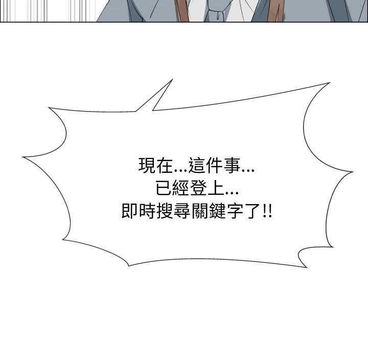 第58张