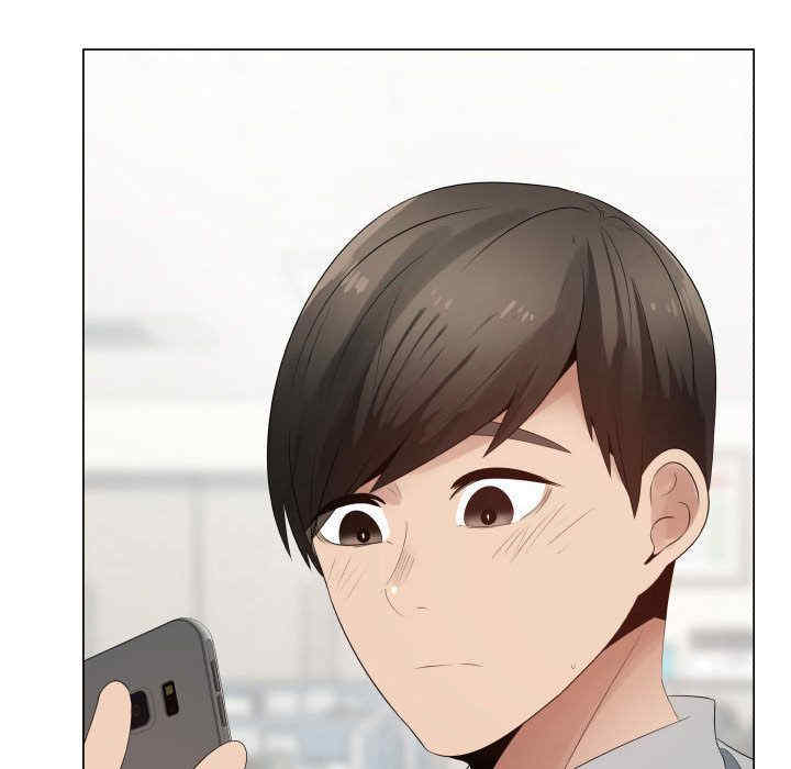 第18张