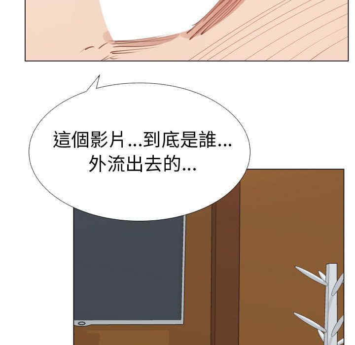 第61张