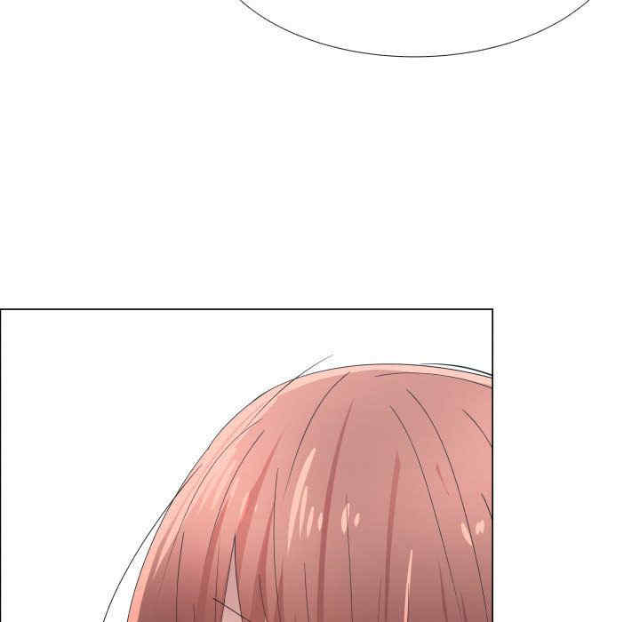 第63张