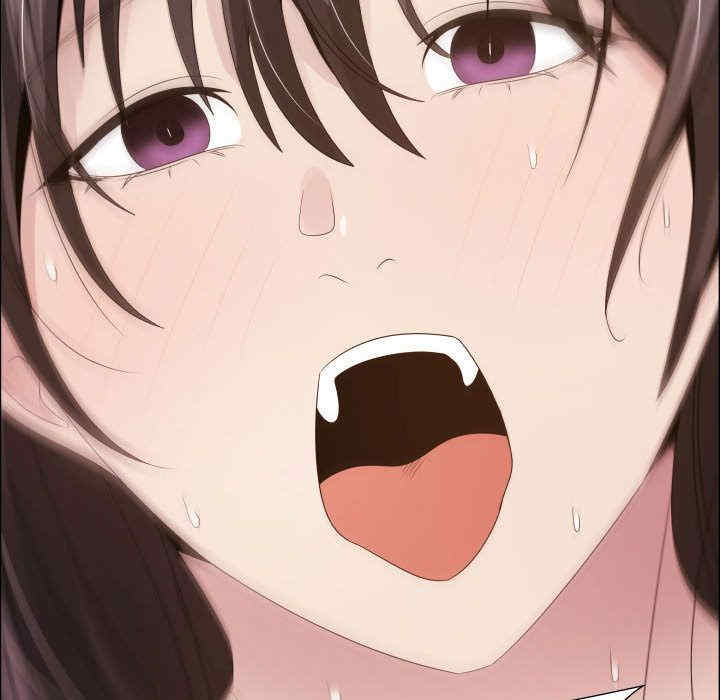 第6张