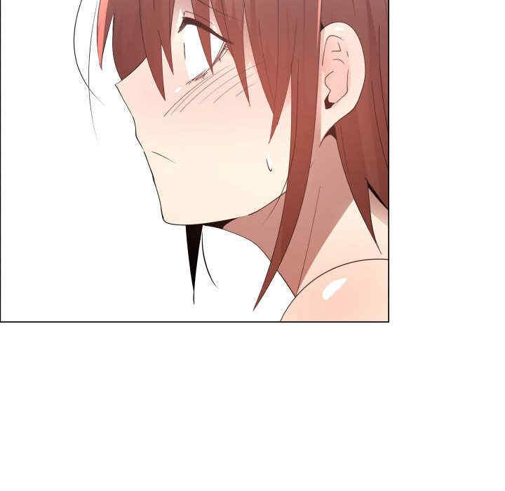 第64张
