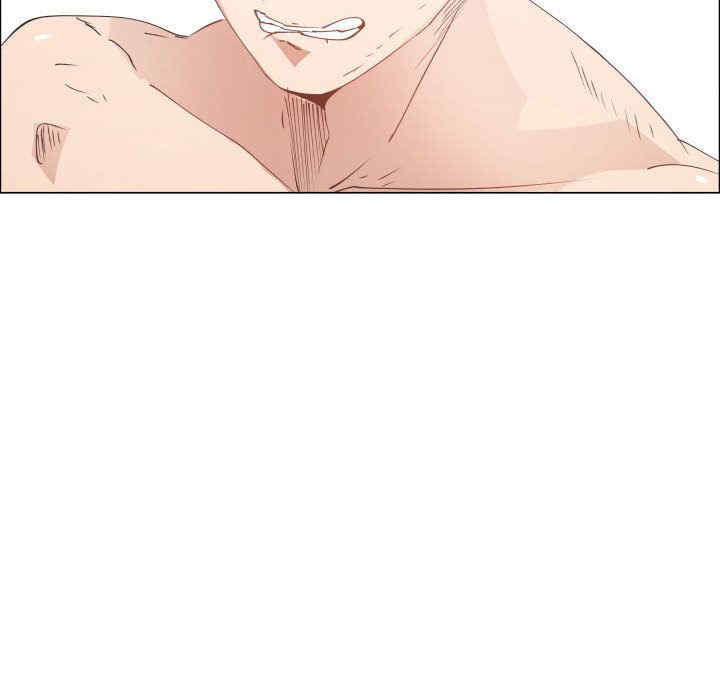 第66张