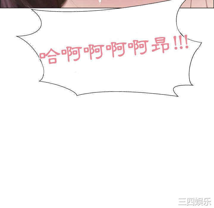 第8张