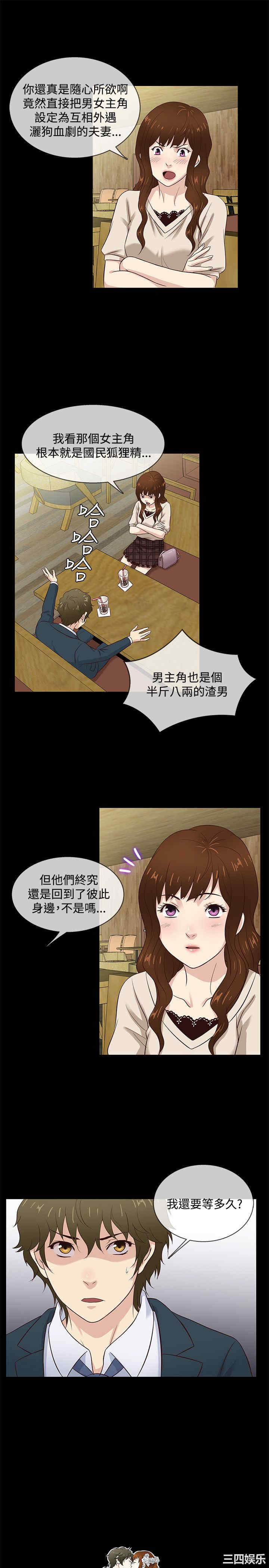 第19张