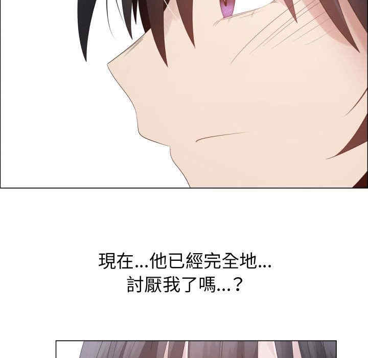 第72张