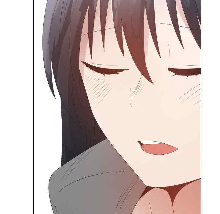 第73张