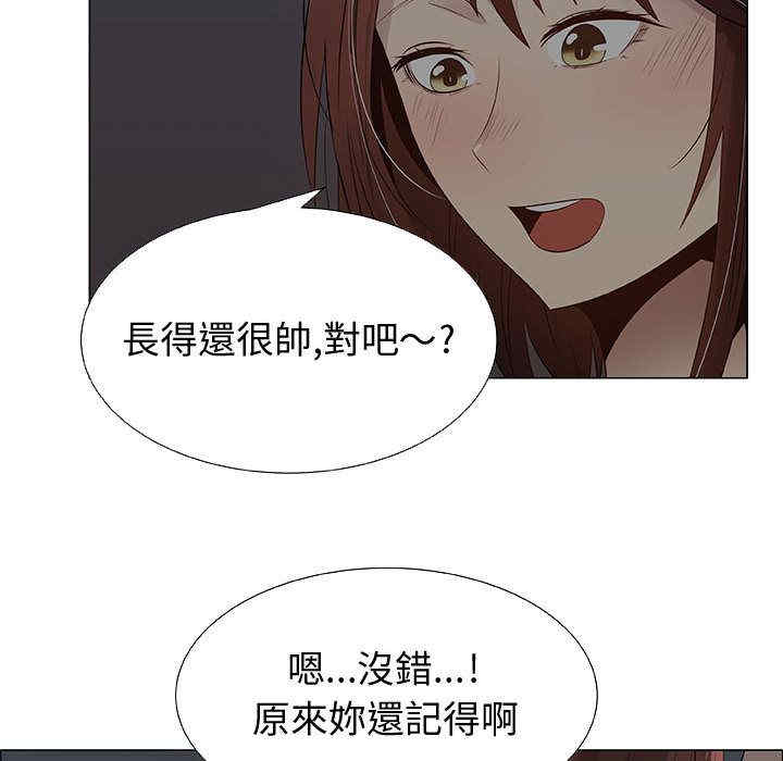第34张