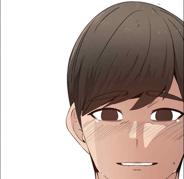 第6张