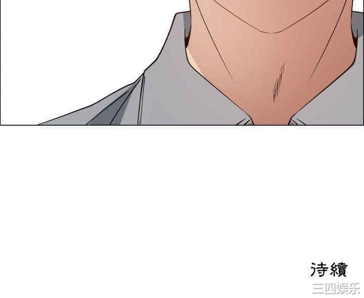 第7张