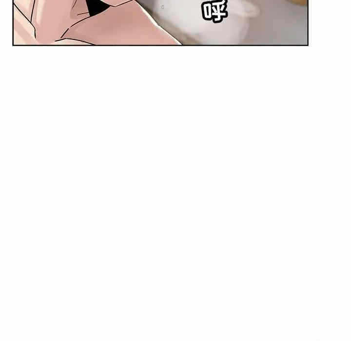 第48张