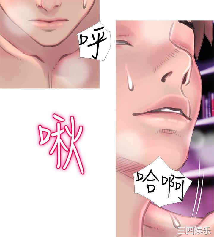 第10张