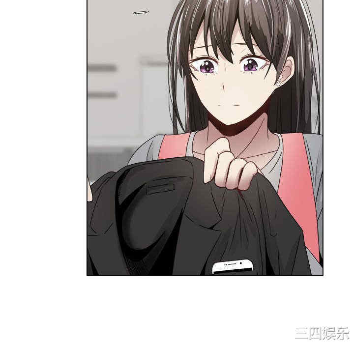 第28张