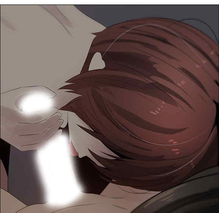 第43张
