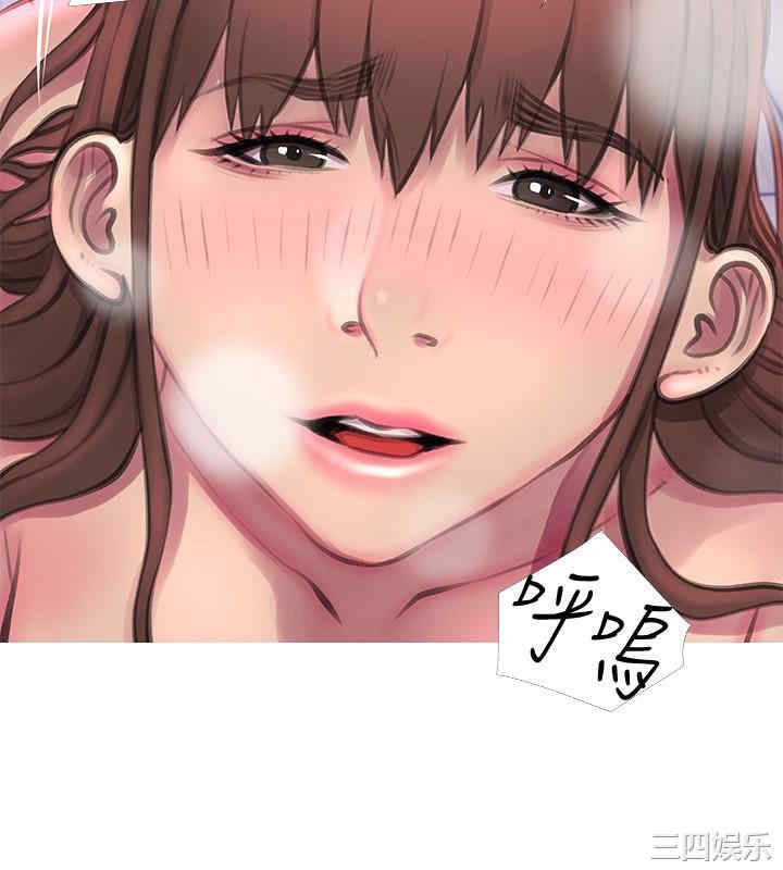 第14张
