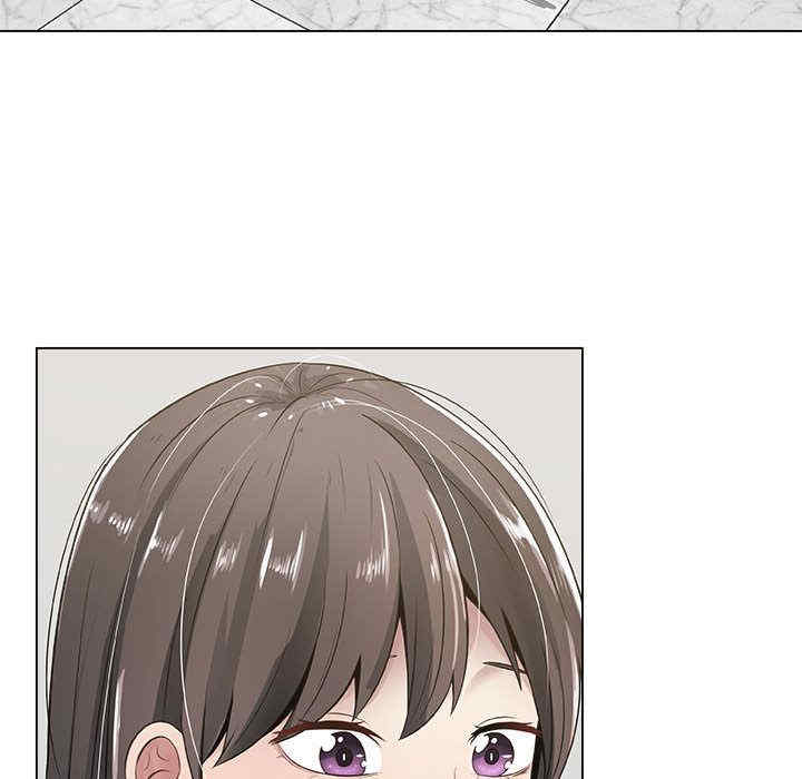 第33张