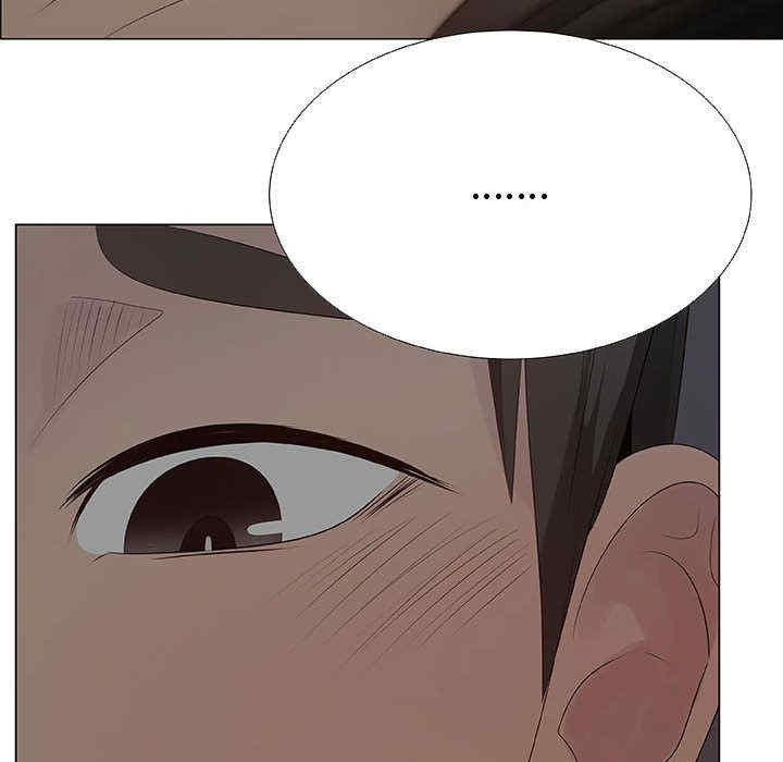 第44张