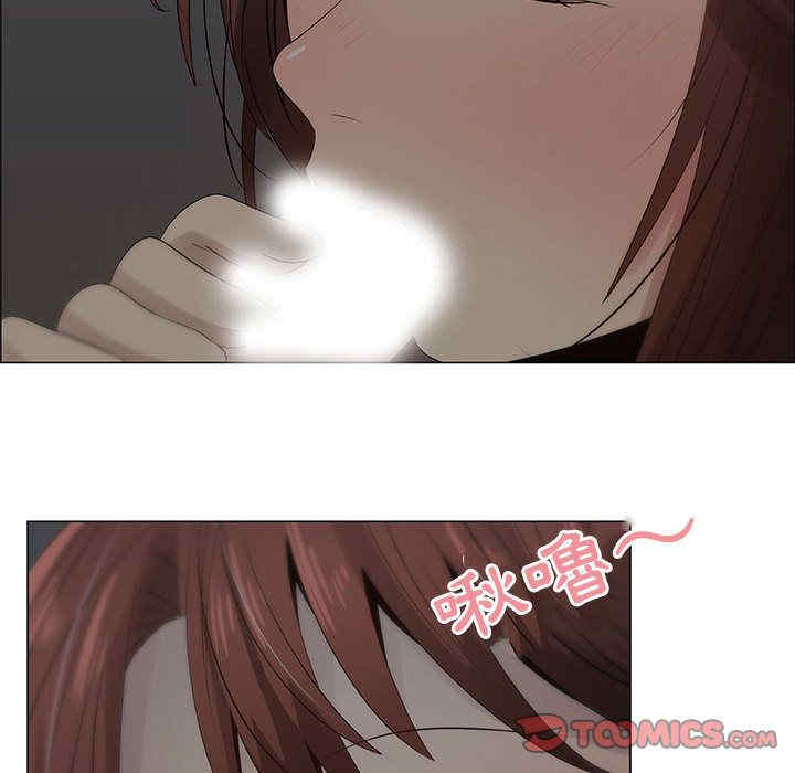 第46张