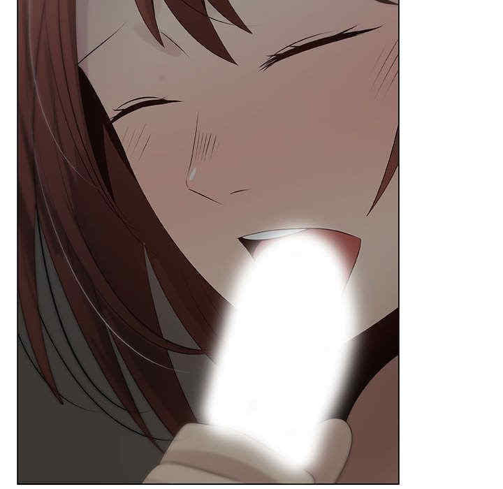 第47张
