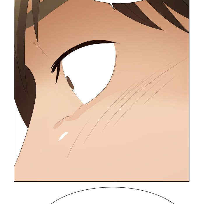 第36张