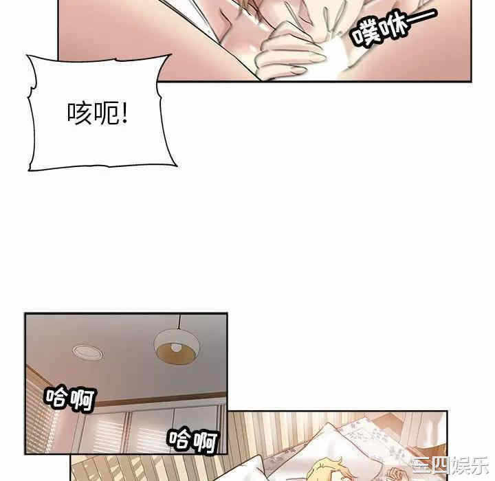 第58张