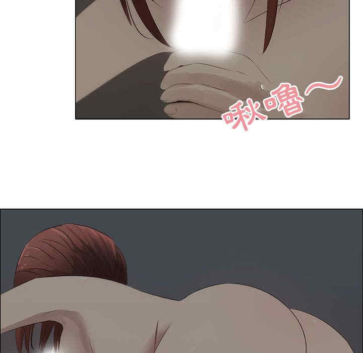 第49张