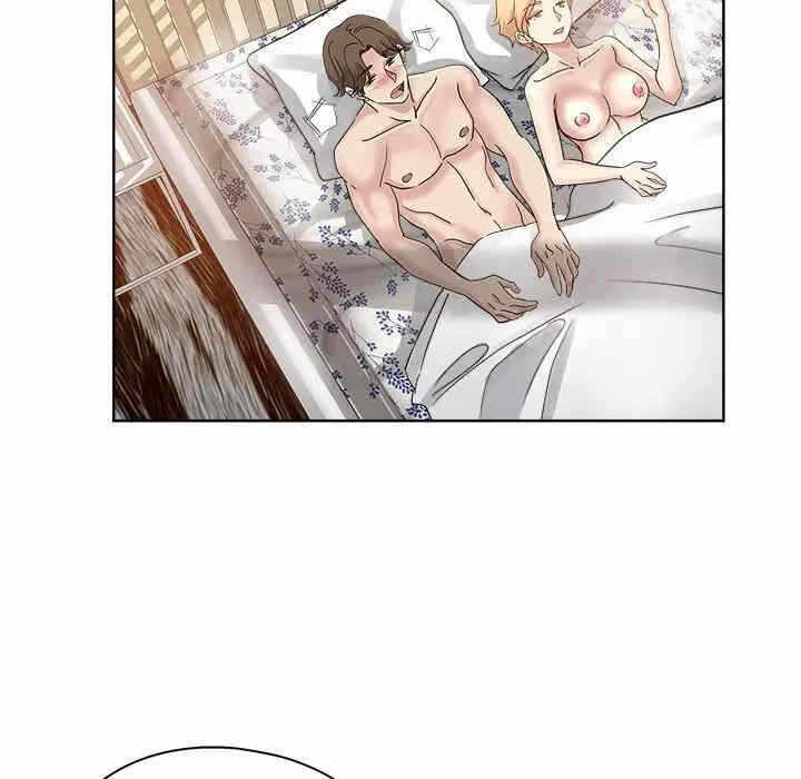 第59张