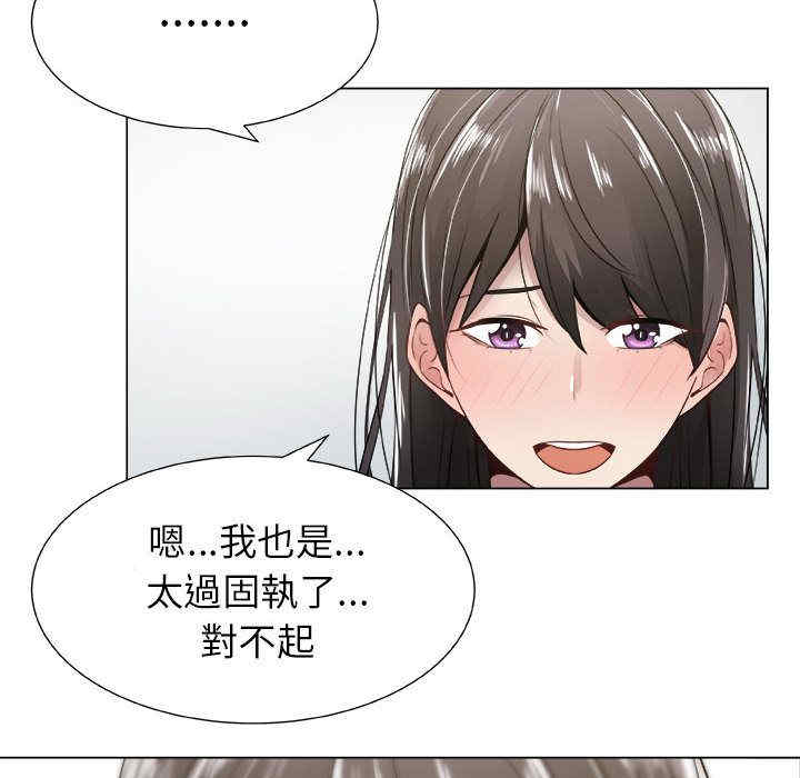 第42张