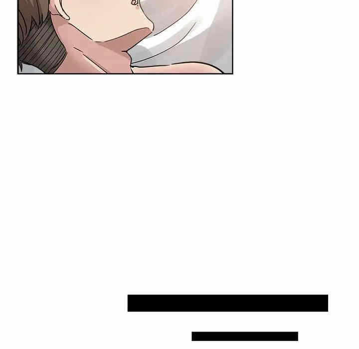第63张