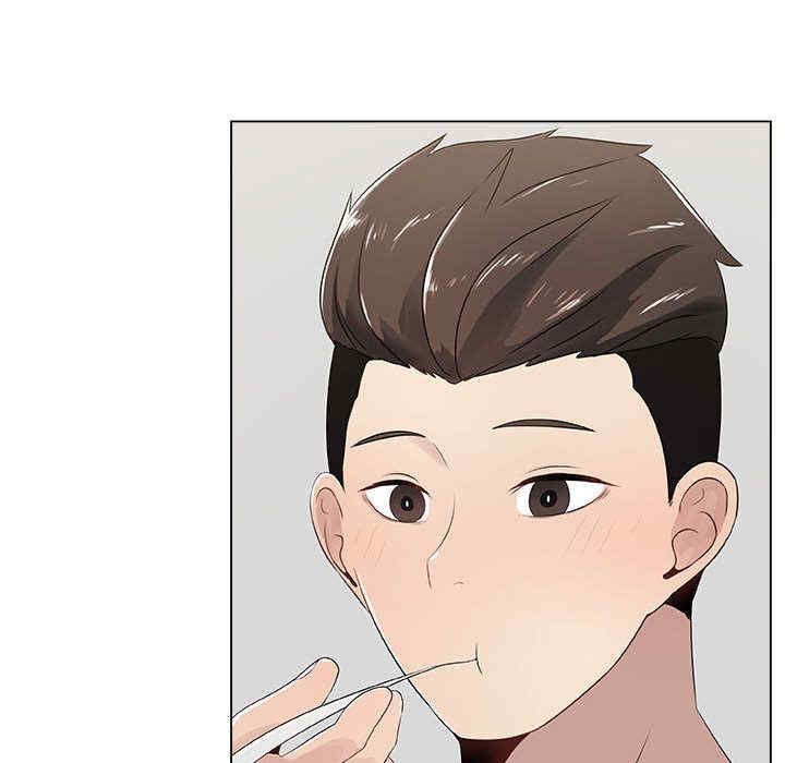 第45张