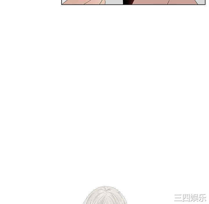 第46张