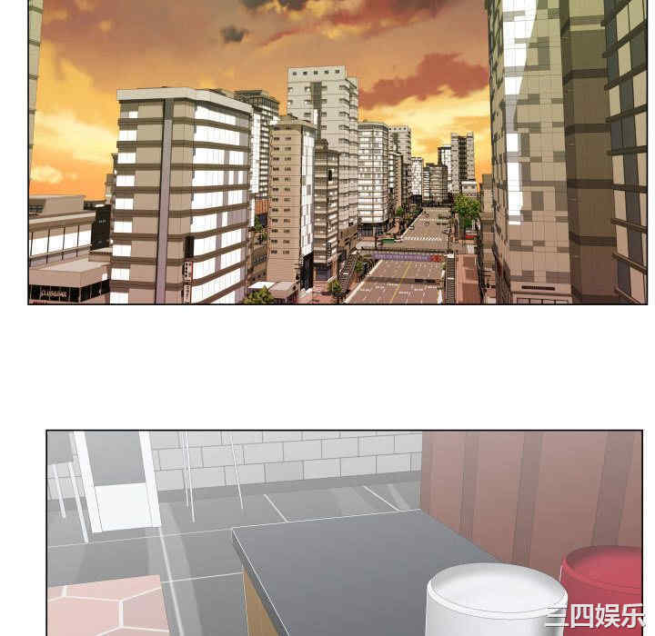 第53张