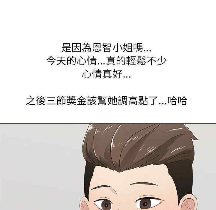 第48张