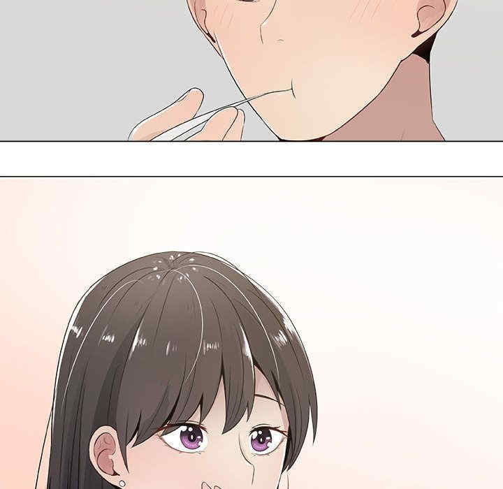 第49张