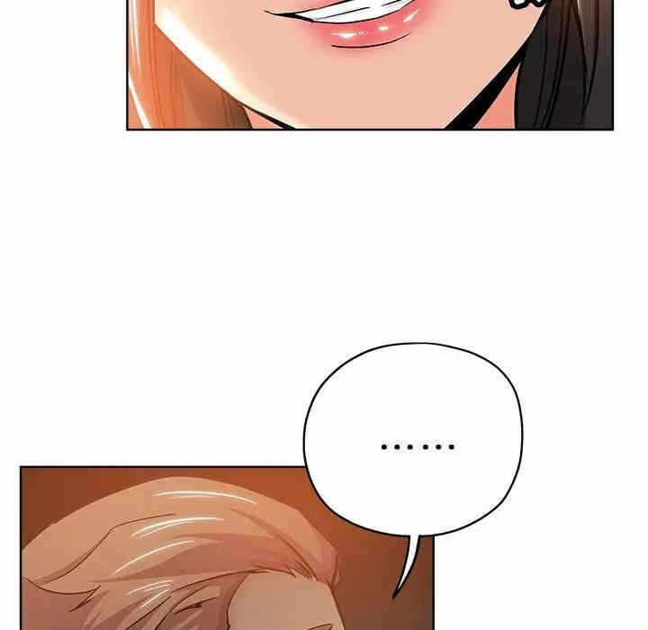 第71张
