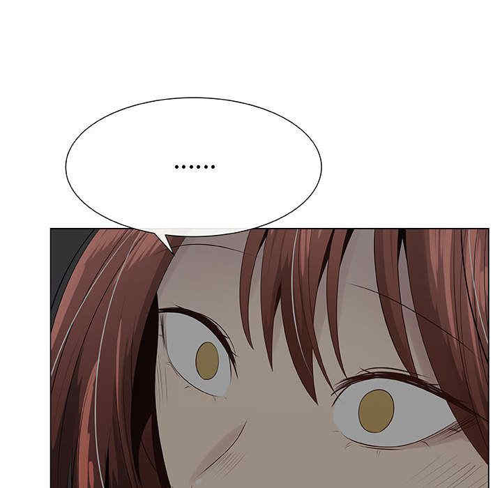 第58张