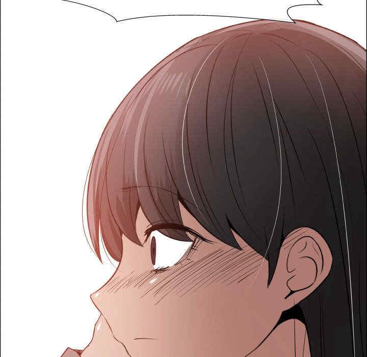 第40张