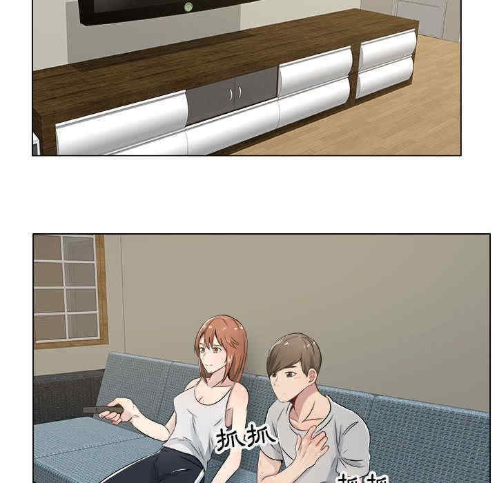 第54张
