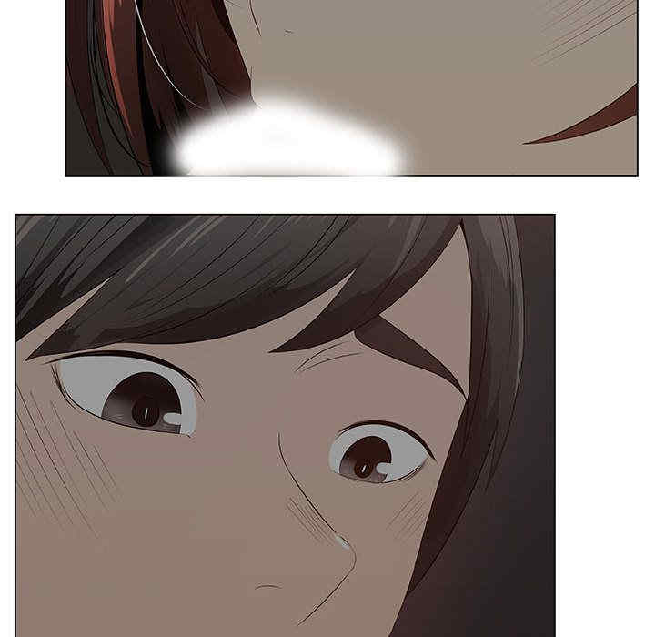 第59张