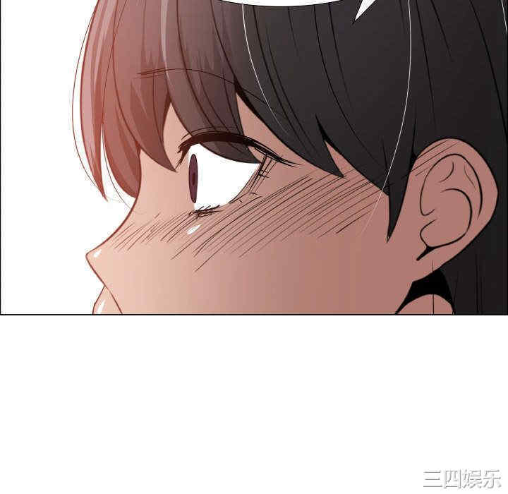 第42张